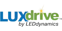 LEDdynamics Inc. image
